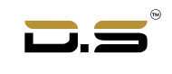 71xccqh3wlue84z4qm7rfdisg2jjnsna.png 71xccqh3wlue84z4qm7rfdisg2jjnsna.png