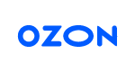 OZON