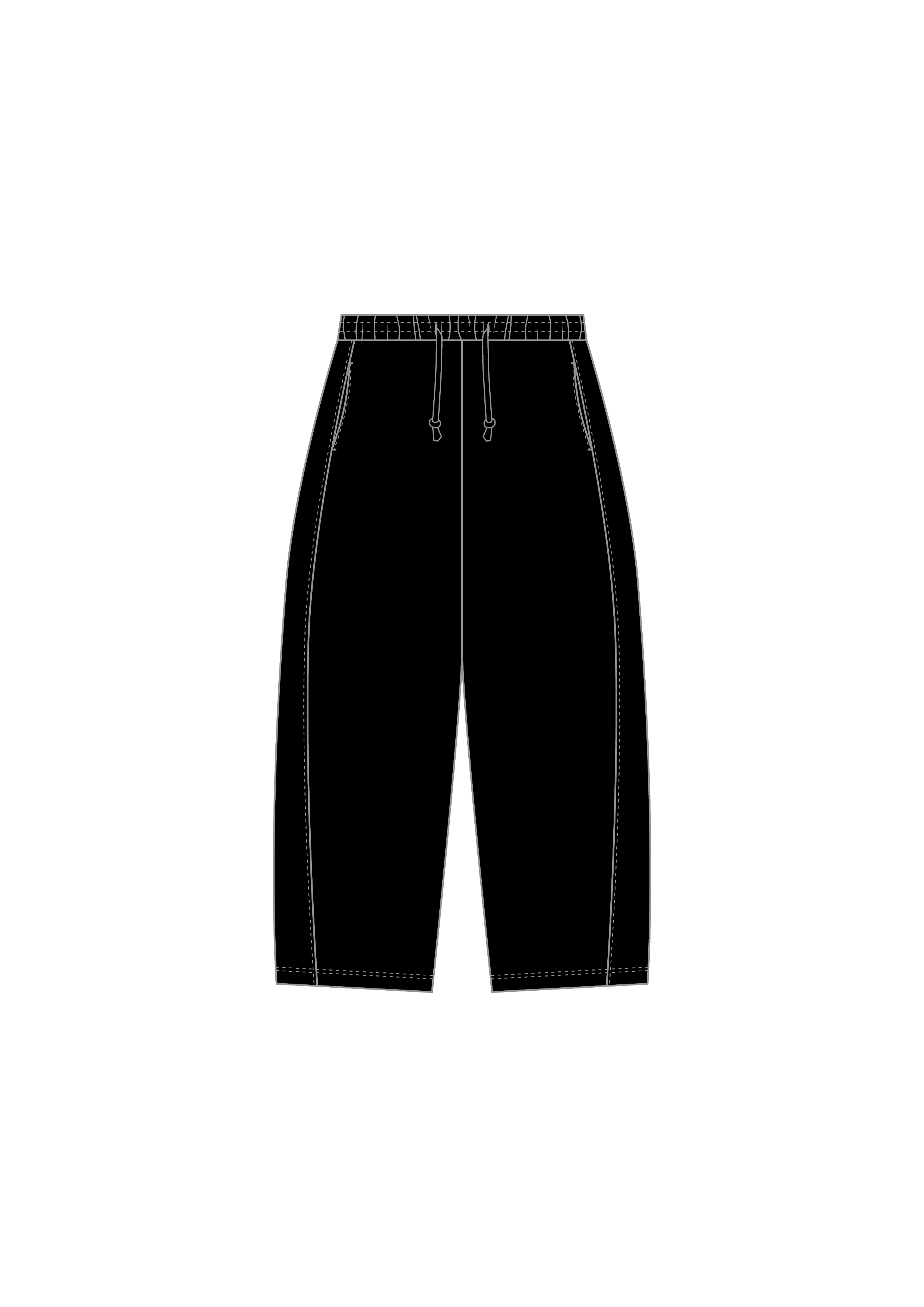 4097-PANTS