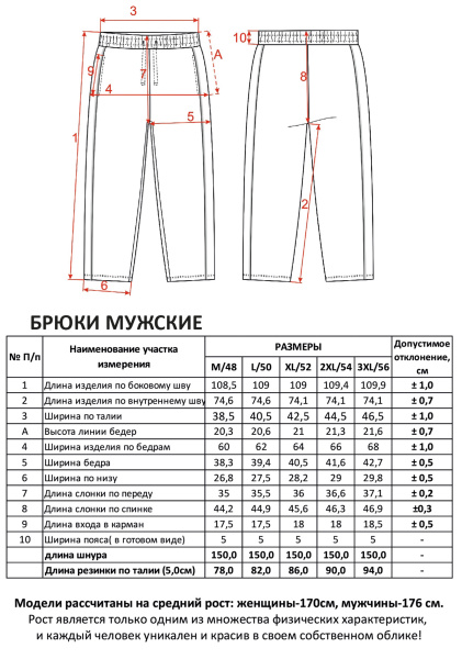 05-серый