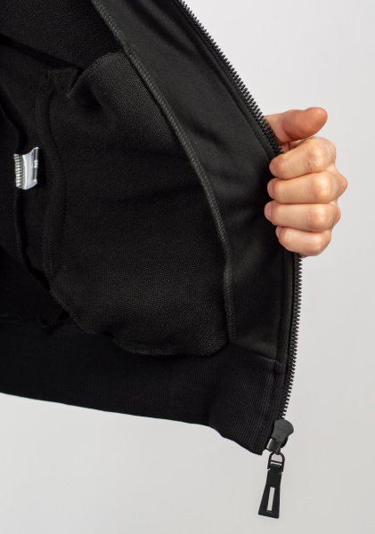 05-черный