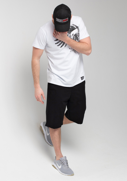 04-черный