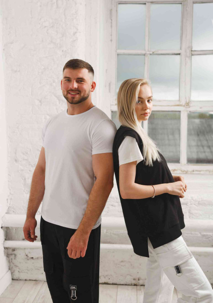 03-белый