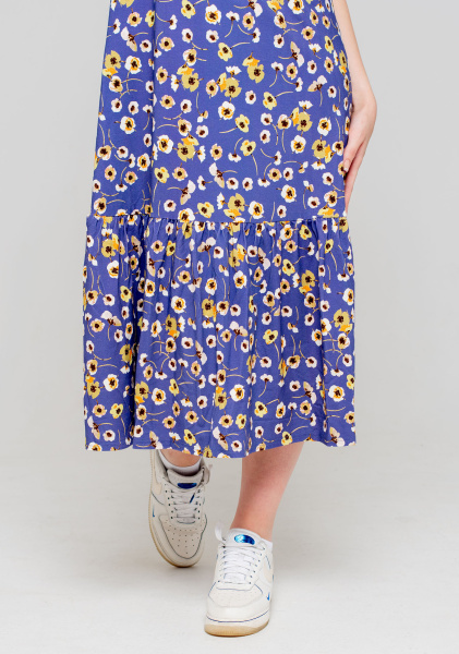 04-индиго